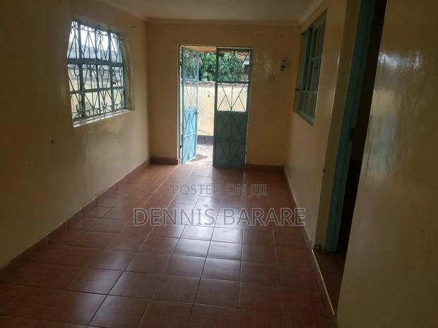 3bdrm House in Kapsoya Estate, for rent