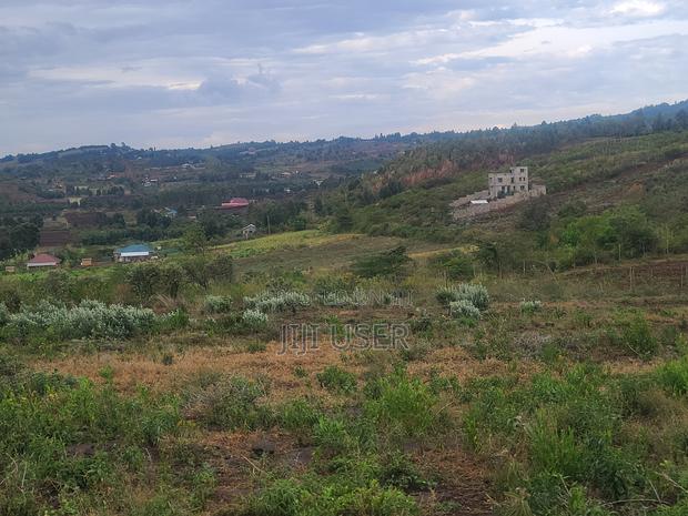 Kamangu, Ndiguini - Prime Plots - thumbnail 2