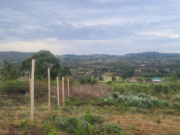 Kamangu, Ndiguini - Prime Plots - thumbnail 3