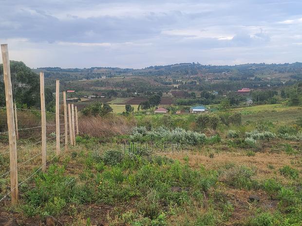 Kamangu, Ndiguini - Prime Plots - thumbnail 4