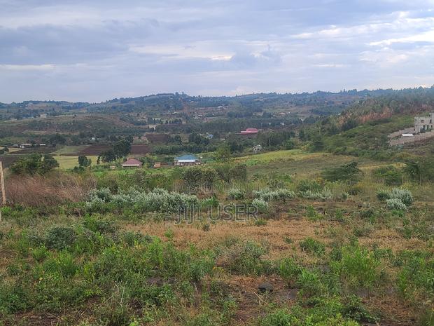 Kamangu, Ndiguini - Prime Plots - thumbnail 5