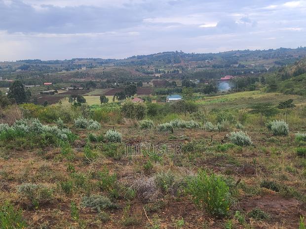 Kamangu, Ndiguini - Prime Plots - thumbnail 7