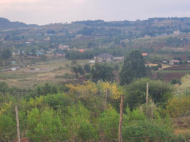 Kamangu, Ndiguini - Prime Plots - thumbnail 8