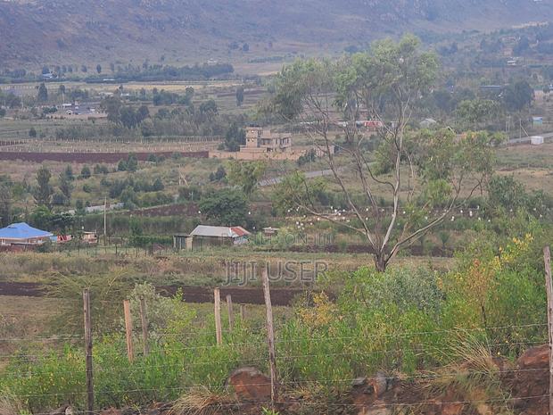 Kamangu, Ndiguini - Prime Plots - thumbnail 9