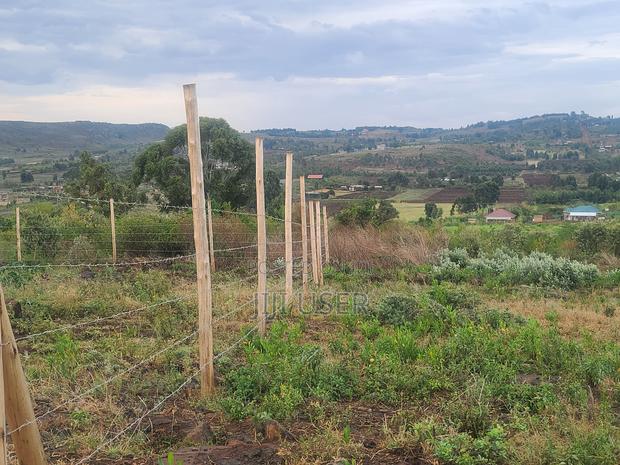 Kamangu, Ndiguini - Prime Plots - thumbnail 11