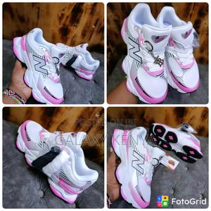 New Balance 2000 - thumbnail 2