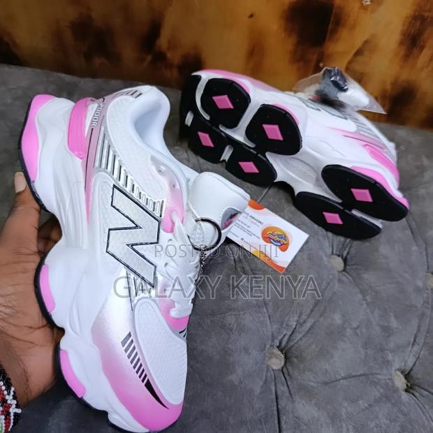 New Balance 2000 - thumbnail 3