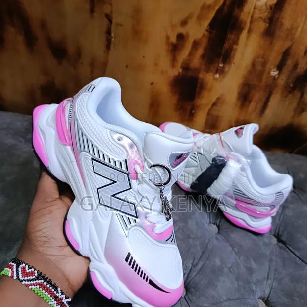New Balance 2000 - thumbnail 5