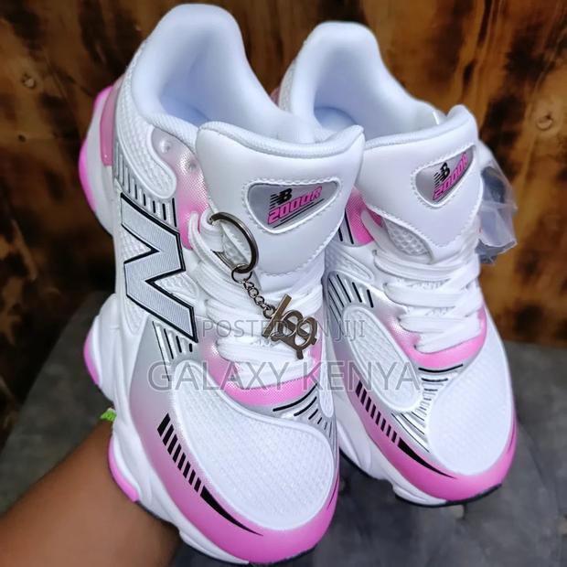 New Balance 2000 - thumbnail 6