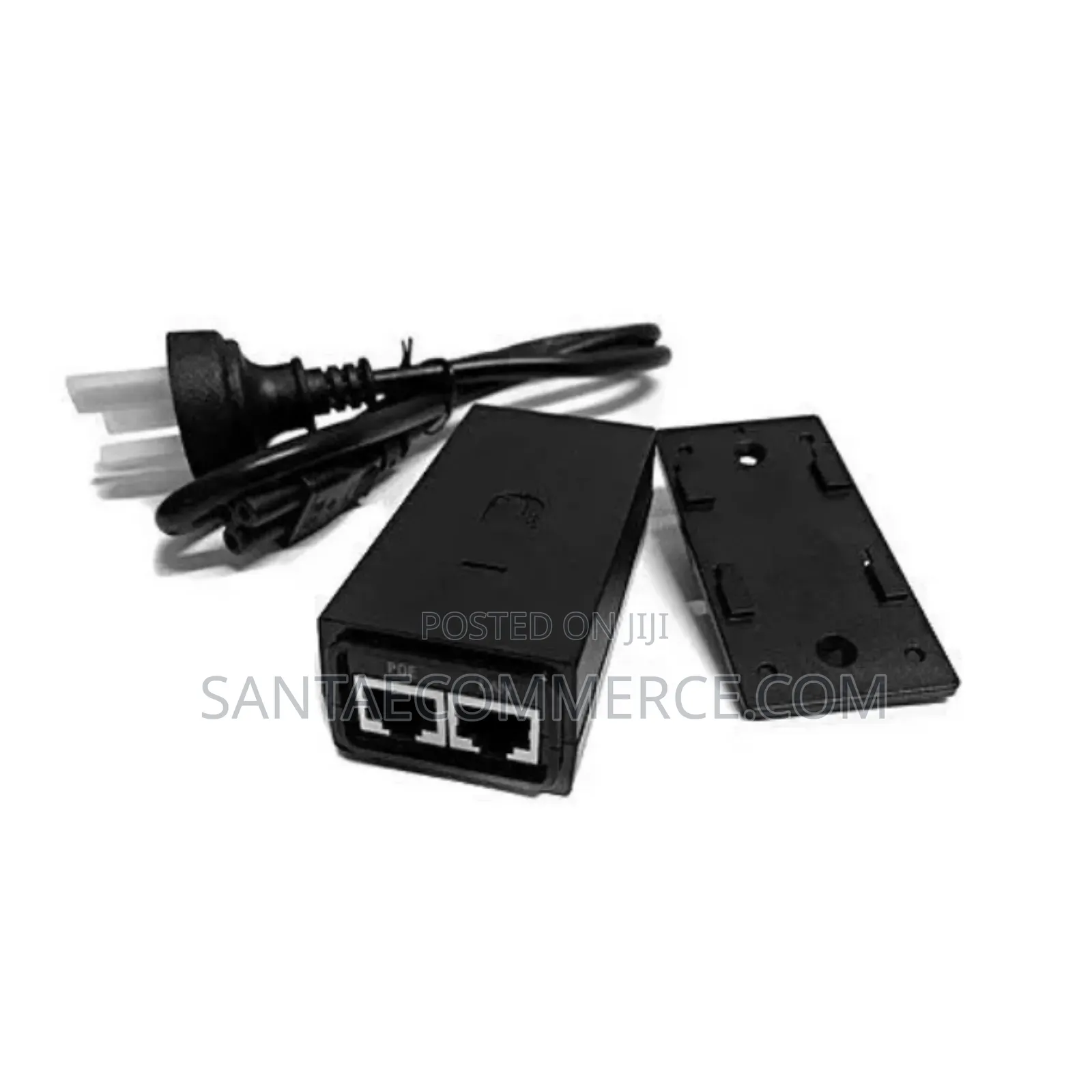 Ubiquiti Poe-24 24v 0.5a