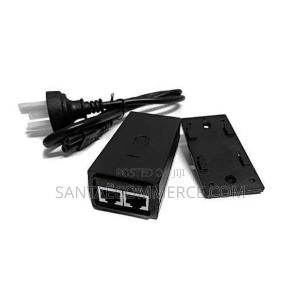 Ubiquiti Poe-24 24v 0.5a