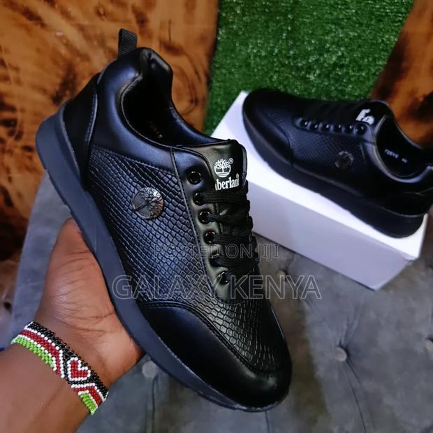 Timberland Casual - thumbnail 2