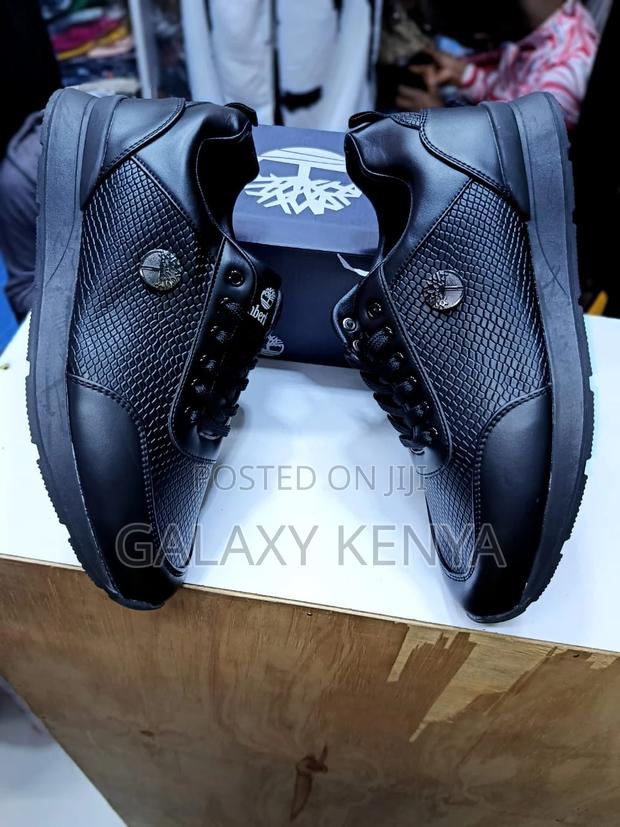 Timberland Casual - thumbnail 3