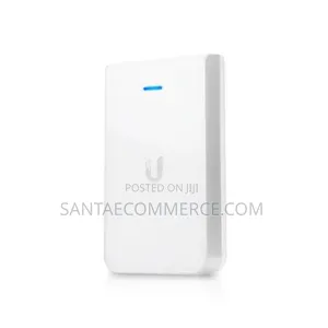 Ubiquiti Unifi Ac in-Wall Ap