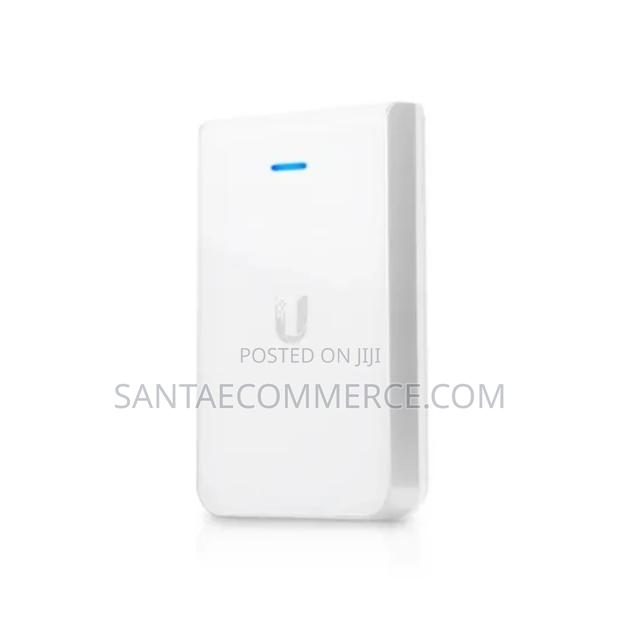 Ubiquiti Unifi Ac in-Wall Ap