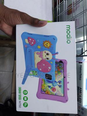 New Modio M750 256 GB Blue