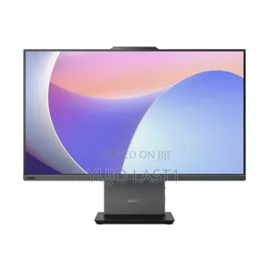 New Desktop Computer Lenovo ThinkCentre 24 1GB SSD 16 GB