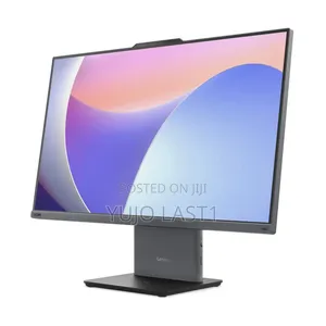New Desktop Computer Lenovo ThinkCentre 24 1GB SSD 16 GB