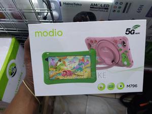 New Modio M796 256 GB Blue - main view