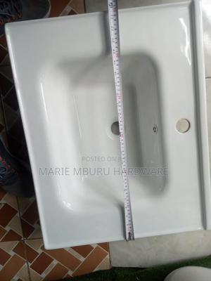 Counter Top Only - main view