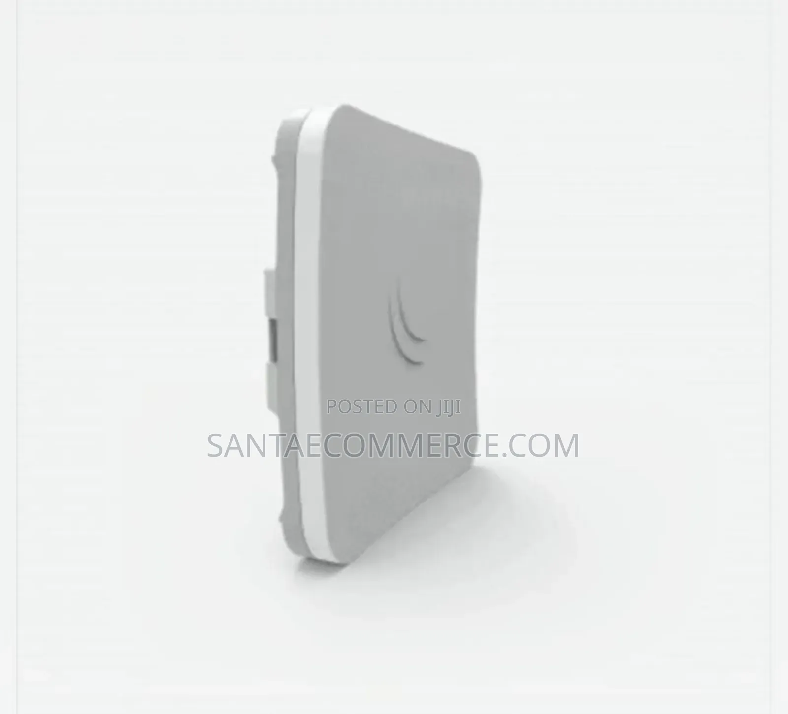 Mikrotik SXTSQ Lite5 Cpe Rbsxtsq5nd