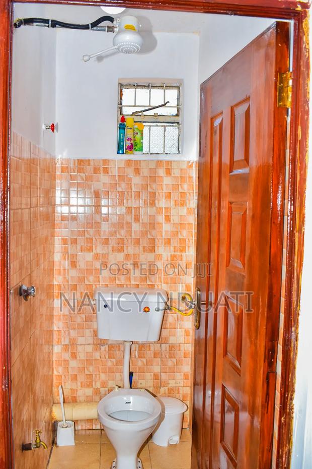Studio Airbnb In Milimani, Kisumu Available - thumbnail 5