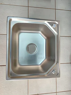 Single Bowel