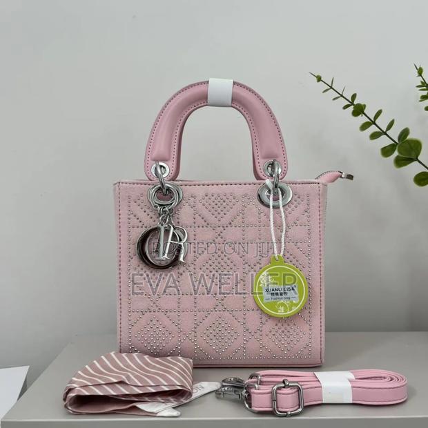 Hand Bags for Sell - thumbnail 2