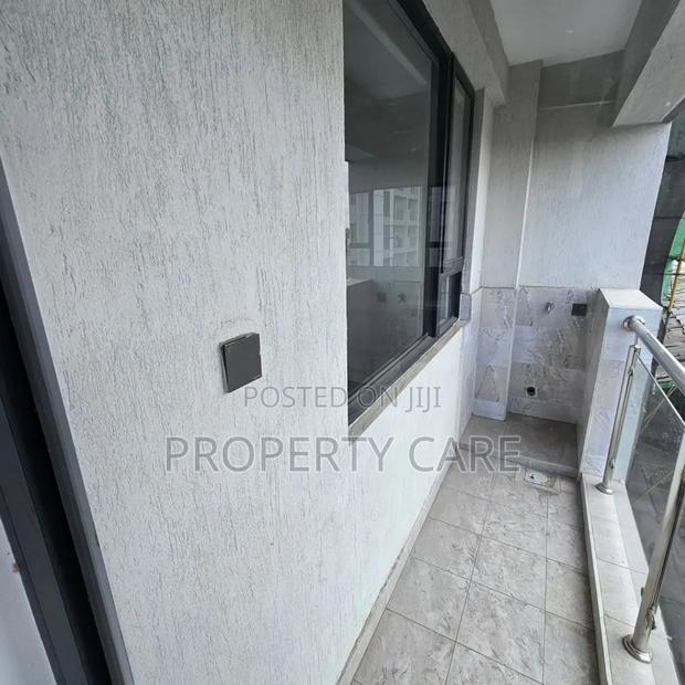 2bdrm Apartment in Kilimani for rent - thumbnail 3