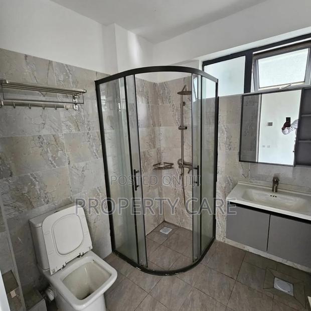 2bdrm Apartment in Kilimani for rent - thumbnail 5