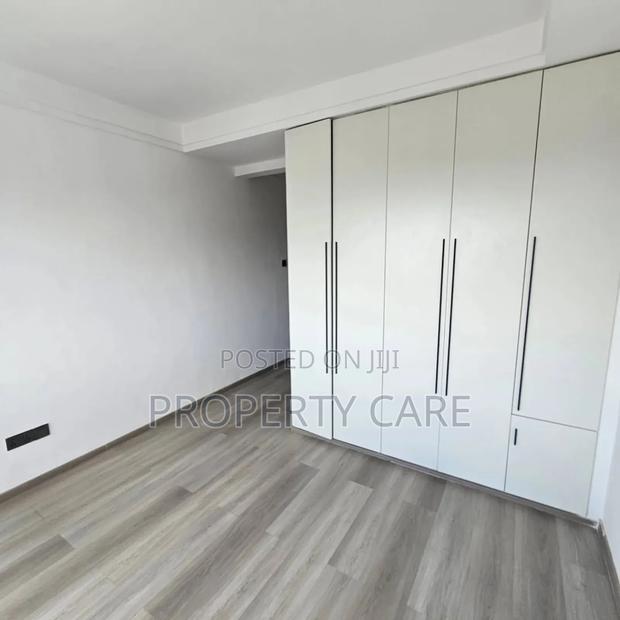 2bdrm Apartment in Kilimani for rent - thumbnail 6