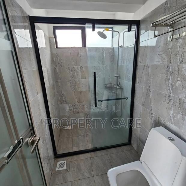 2bdrm Apartment in Kilimani for rent - thumbnail 7