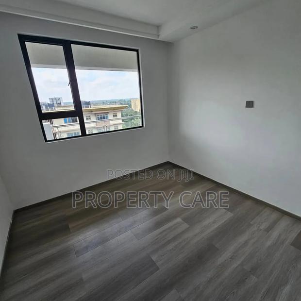 2bdrm Apartment in Kilimani for rent - thumbnail 8