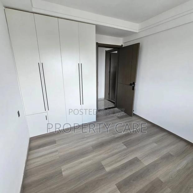 2bdrm Apartment in Kilimani for rent - thumbnail 9