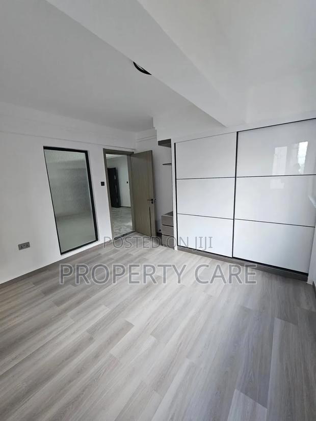 1bdrm Apartment in Kilimani for rent - thumbnail 4