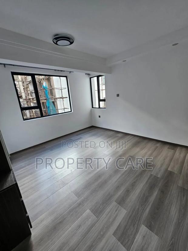 1bdrm Apartment in Kilimani for rent - thumbnail 5