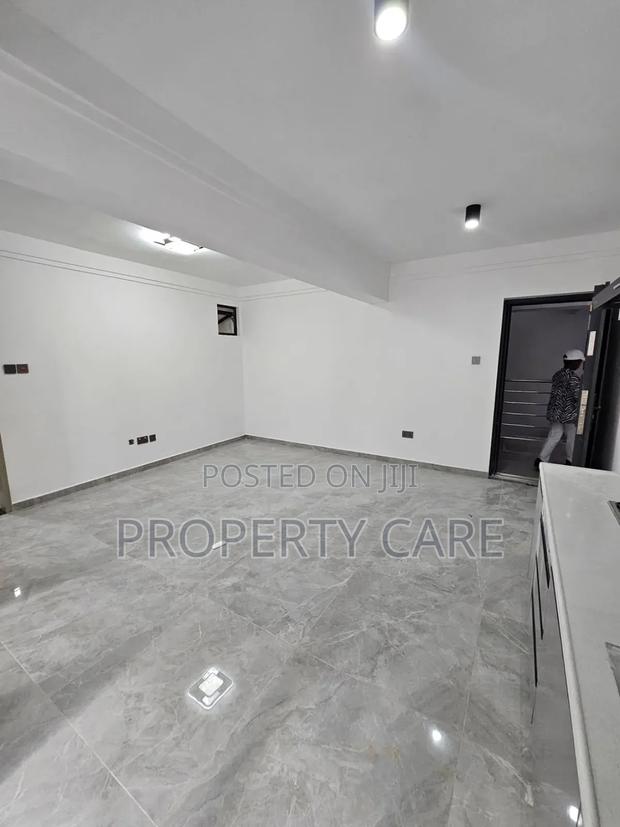 1bdrm Apartment in Kilimani for rent - thumbnail 6