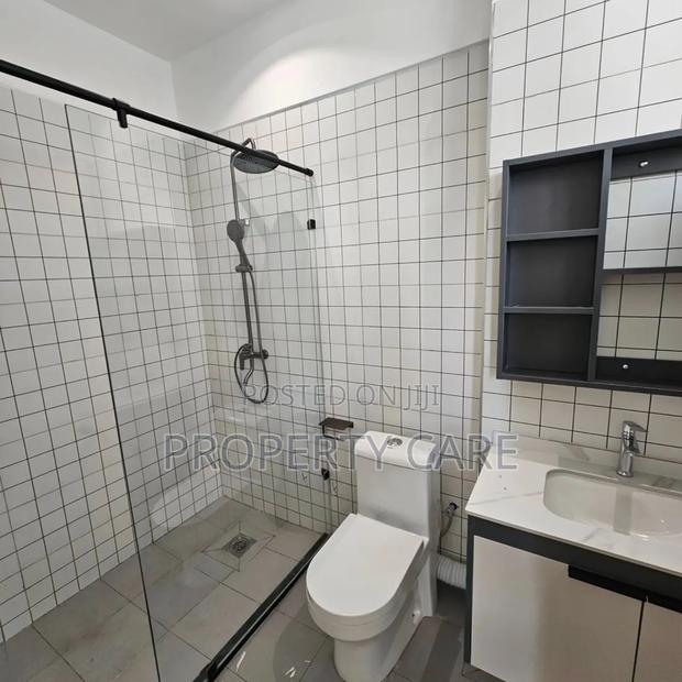 4bdrm Apartment in Kileleshwa for rent - thumbnail 6