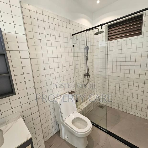 4bdrm Apartment in Kileleshwa for rent - thumbnail 7