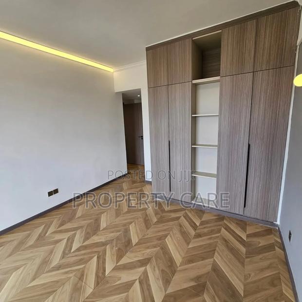 4bdrm Apartment in Kileleshwa for rent - thumbnail 11