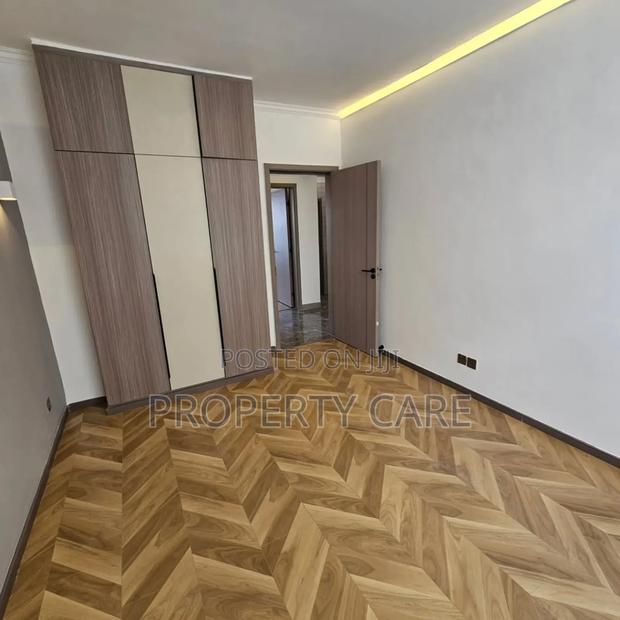 4bdrm Apartment in Kileleshwa for rent - thumbnail 13