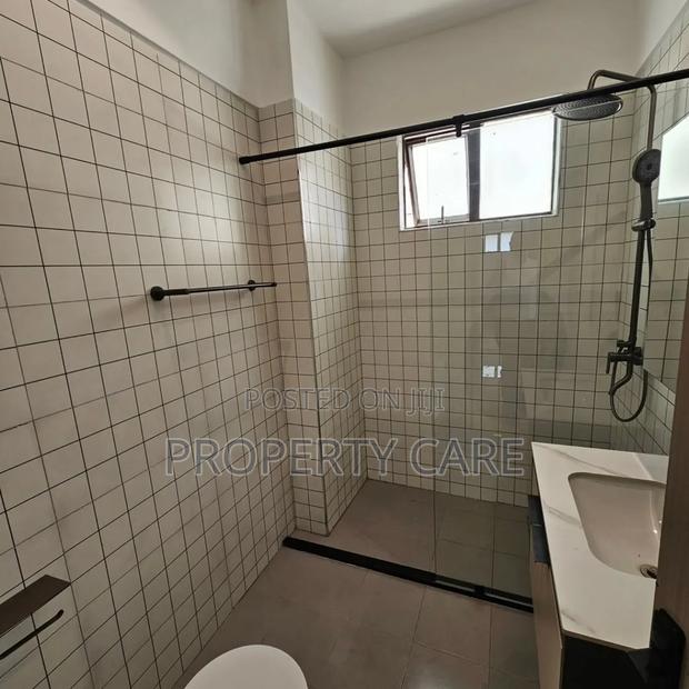 4bdrm Apartment in Kileleshwa for rent - thumbnail 15