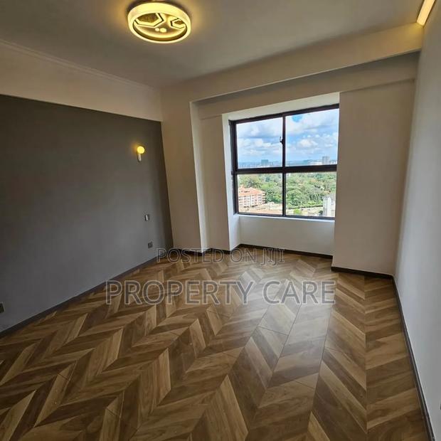 4bdrm Apartment in Kileleshwa for rent - thumbnail 16