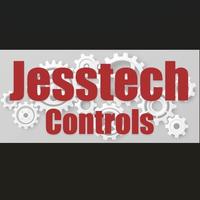 Jesstech Controls logo