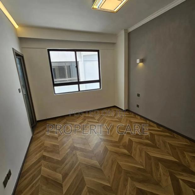 4bdrm Apartment in Kileleshwa for rent - thumbnail 18