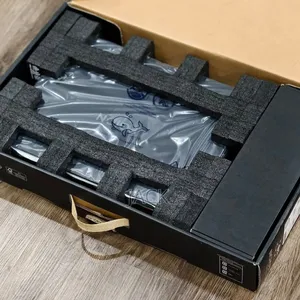 Laptop Lenovo Legion 7 16GB AMD Ryzen 9 SSD 1T