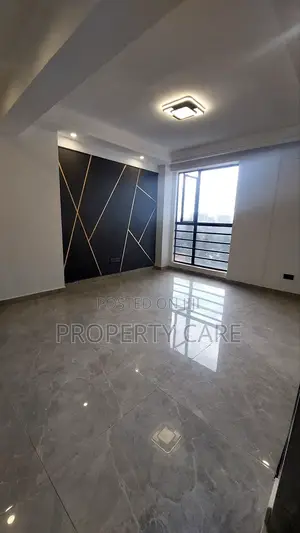 1bdrm Apartment in Lavington for rent