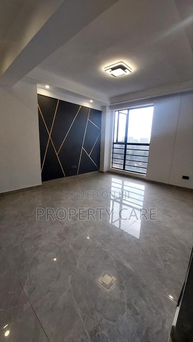 1bdrm Apartment in Lavington for rent