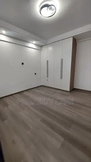1bdrm Apartment in Lavington for rent