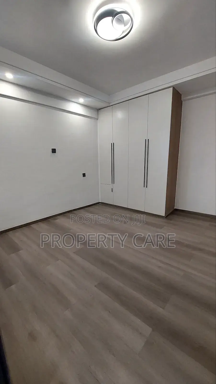 1bdrm Apartment in Lavington for rent